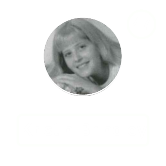 Kristin Brindley